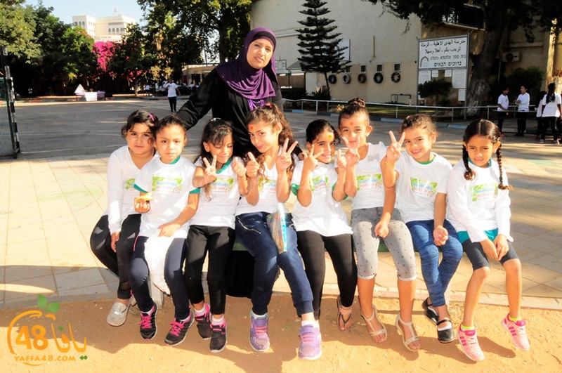 huda school se7a week (19).JPG